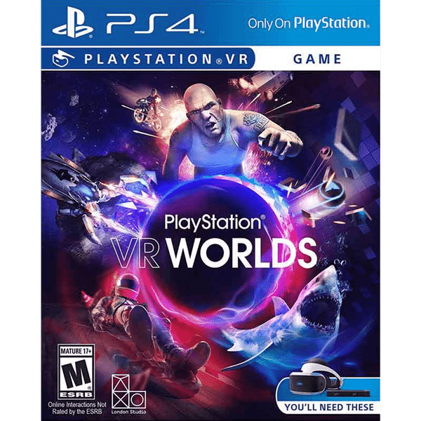 Buy ps4 keys online shop